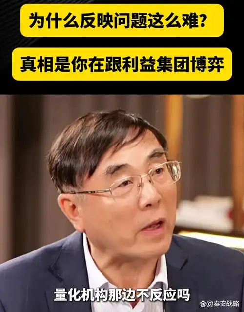 汉华优配资标准配置配资方案