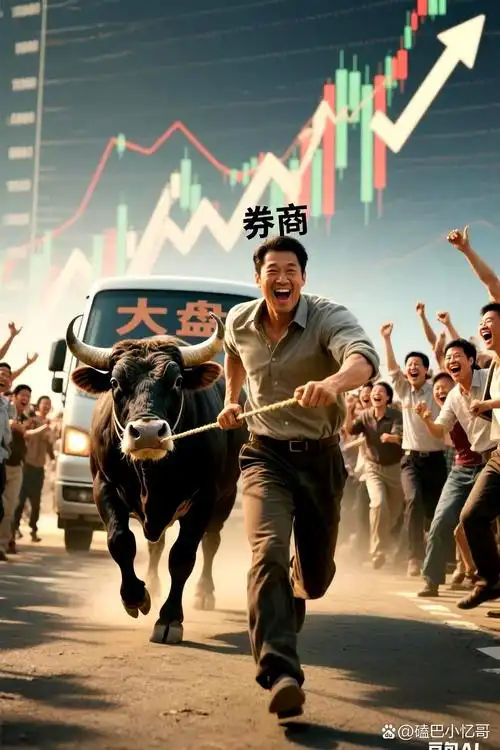 汉华优配资灵活体验配资方案